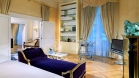 The St. Regis Rome