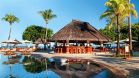 Hilton Mauritius Resort & Spa