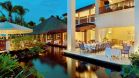 Hilton Mauritius Resort & Spa