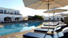 Creta Maris Beach Resort