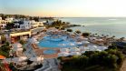 Creta Maris Beach Resort