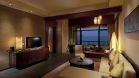 Hilton Sanya Resort & Spa