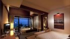 Hilton Sanya Resort & Spa