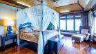 Te Manava Luxury Villas & Spa