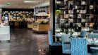 Rixos The Palm Hotel & Suites, Dubai