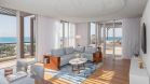 Park Hyatt Abu Dhabi Hotel and Villas