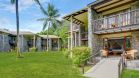 Kempinski Seychelles Resort Baie Lazare