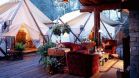 Clayoquot Wilderness Resort