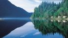 Clayoquot Wilderness Resort