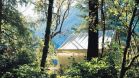 Clayoquot Wilderness Resort