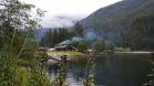 Clayoquot Wilderness Resort