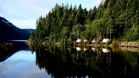 Clayoquot Wilderness Resort