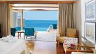 Porto Elounda Golf & SPA Resort