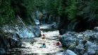 Clayoquot Wilderness Resort