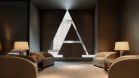 Armani Hotel Milano