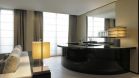 Armani Hotel Milano