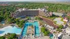 Xanadu Resort Hotel Belek