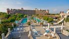 Xanadu Resort Hotel Belek