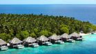 Dusit Thani Maldives