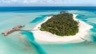 Anantara Dhigu Maldives Resort