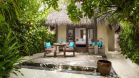 Anantara Dhigu Maldives Resort
