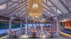 Anantara Dhigu Maldives Resort