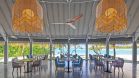 Anantara Dhigu Maldives Resort