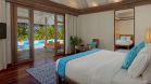 Anantara Dhigu Maldives Resort