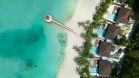 Anantara Veli Maldives Resort