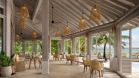 Anantara Veli Maldives Resort