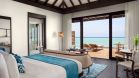 Anantara Veli Maldives Resort