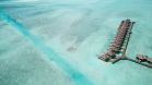 Anantara Veli Maldives Resort