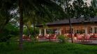 Anantara Veli Maldives Resort