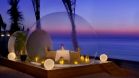 Anantara World Islands Dubai Resort