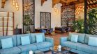 Anantara World Islands Dubai Resort