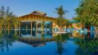 Anantara World Islands Dubai Resort