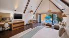 Anantara World Islands Dubai Resort
