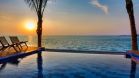 Anantara World Islands Dubai Resort