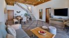 Anantara World Islands Dubai Resort