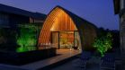 Anantara World Islands Dubai Resort