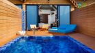 Anantara World Islands Dubai Resort