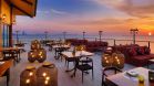 Anantara World Islands Dubai Resort