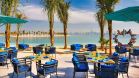Anantara World Islands Dubai Resort