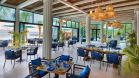 Anantara World Islands Dubai Resort