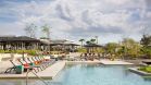 Andaz Mayakoba Resort Riviera Maya