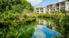 Andaz Mayakoba Resort Riviera Maya