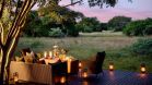 Phinda Forest Lodge