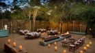 Phinda Forest Lodge