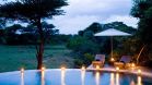 Phinda Forest Lodge