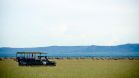 &Beyond Grumeti Serengeti Tented Camp